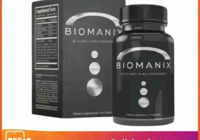 biomanix-male-performance-capsules-in-pakistan