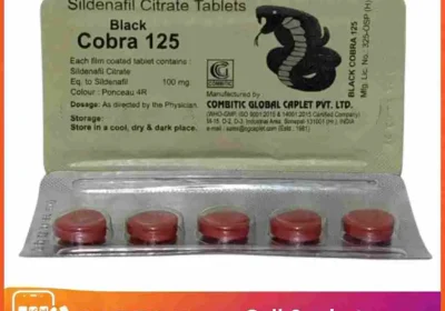black-cobra-tablets-same-day-delivery-in-lahore