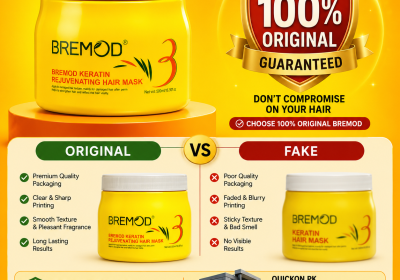 bremod-mask-hair-100-result-2
