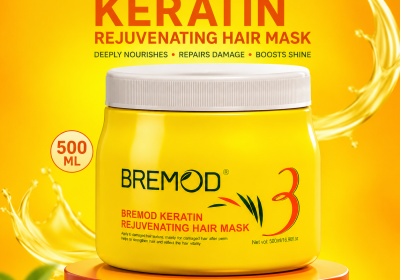 bremod-mask-hair-original