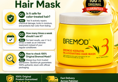 bremod-mask-online-hair