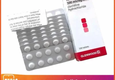 catapres-100-tablets-in-pakistan