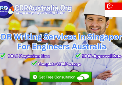 cdr-writing-services-in-singapore