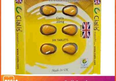 cialis-20mg-in-karachi