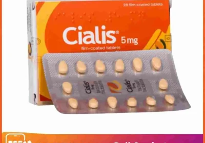 cialis-5mg-same-day-delivery-in-islamabad-1-1