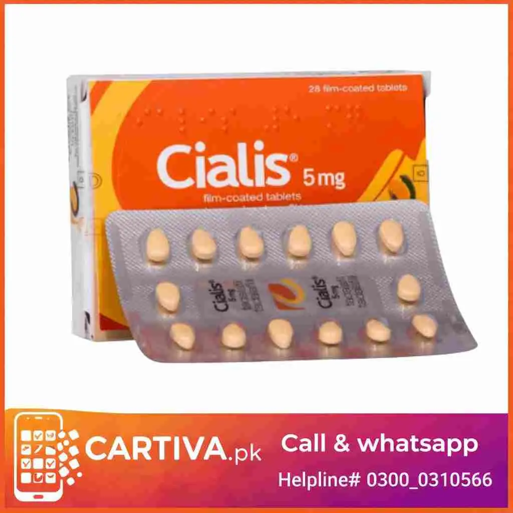 Cialis 5mg same day Delivery in Islamabad/03000310566