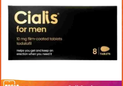 cialis-for-men-10mg-film-coated-tablets-in-pakistan-1