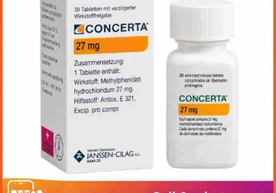 concerta-27mg-price-in-pakistan-1