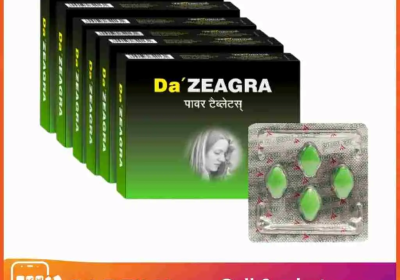 da-zeagra-tablets-in-pakistan