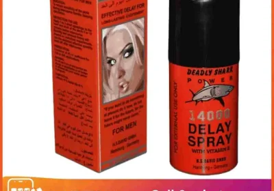 deadly-shark-14000-delay-spray-in-pakistan-2