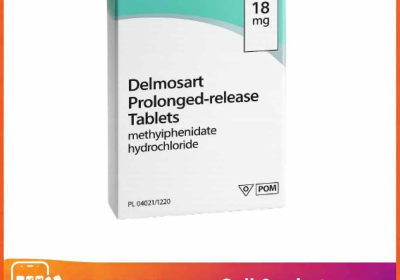 delmosart-18mg-tablets-price-in-pakistan-2-5