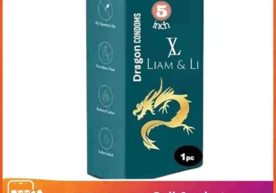 dragon-6-inch-condom-in-pakistan-3-3