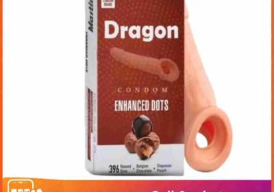 dragon-condom-price-in-pakistan-1