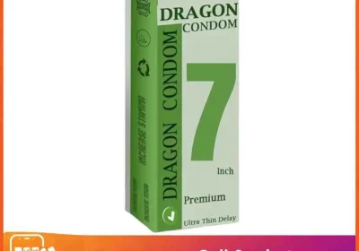 dragon-delay-silicone-condoms-in-pakistan-2-2