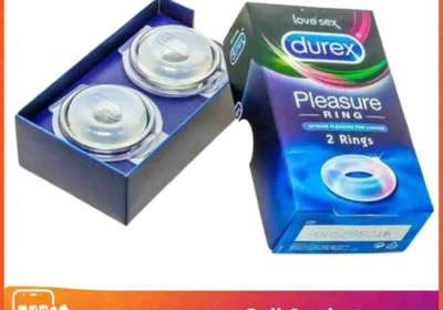 durex-pleasure-ring-in-pakistan-3