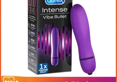 durex-vibrating-bullet-in-pakistan-3