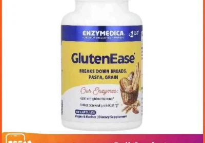 enzymedica-gluten-ease-capsules-in-pakistan-7