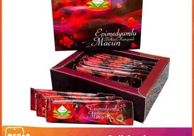 epimedyumlu-macun-sachets-in-pakistan-2-8