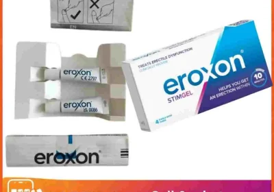 eroxon-stimgel-in-pakistan-1-3