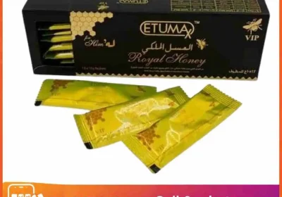 etumax-royal-honey-for-vip-in-pakistan-1-3