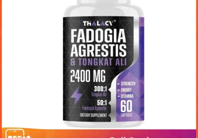 fadogia-agrestis-tongkat-ali-2400mg-supplement-in-pakistan-1