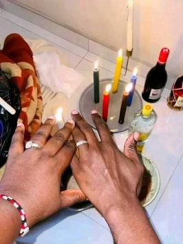 Best Love Spells +27672740459 Bring Lost ❤️Love Back Spells, Traditional Healings, Witchcraft Rituals In Canada, The USA, Europe, And Africa.