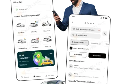 fox-taxi-hero-section-image
