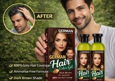 german-hair-color-gel-14