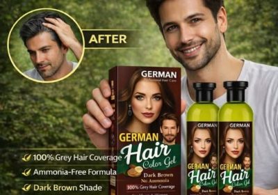 german-hair-color-gel-16