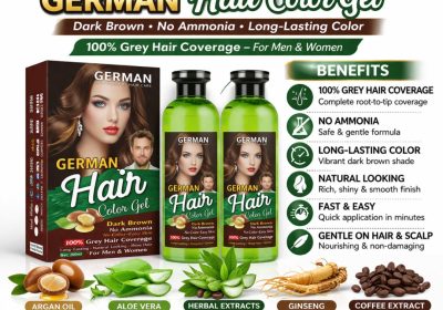 german-hair-color-gel-2