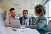 Meet Your Financial Needs with Short Term Loans