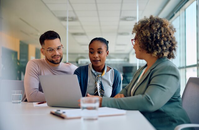 Meet Your Financial Needs with Short Term Loans