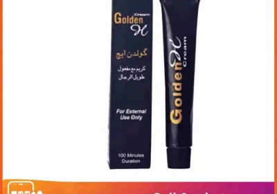 golden-h-delay-cream-in-pakistan-1