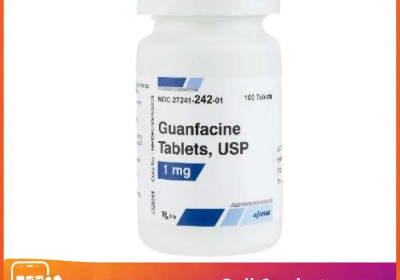 guanfacine-1mg-mr-price-in-pakistan-4-9