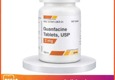 guanfacine-2mg-mr-tablets-in-pakistan-4