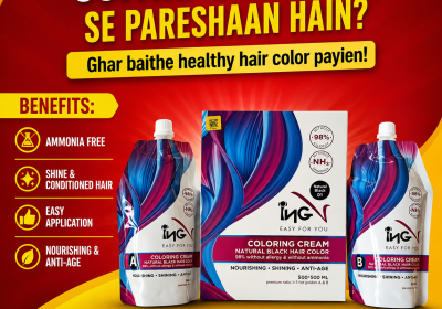 hair-color-ing-12