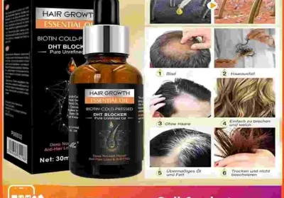 hair-growth-essential-oil-biotin-in-pakistan-1-1