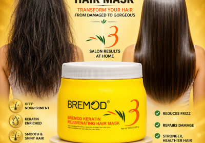 hair-mask-before-