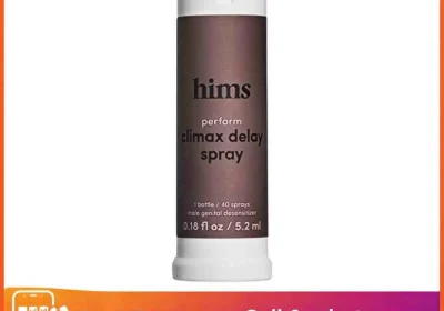 hims-climax-delay-spray-in-pakistan-1-1