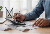 Meet Your Financial Needs with Short Term Loans