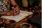+27795822694 TRUSTED TRADITIONAL HEALER IN POLOKWANE GET YOUR EX BACK