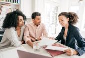 Same Day Payday Loans: Quick Approval within One Working Day