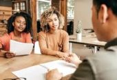 A Simple Method for Using Same Day Payday Loans with Swift Money