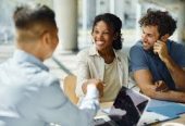 A Simple Method for Using Same Day Payday Loans with Swift Money