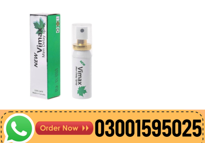 imax-delay-100-herbal-spray-in-pakistan-1-2