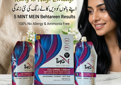 ing-color-10