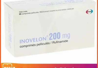 inovelon-200-mg-in-pakistan-1
