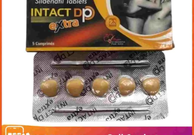 intact-dp-extra-tablets-in-islamabad-3-2