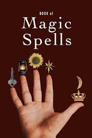 INSTANT DEATH SPELL CASTER IN USA,TEXAS, VIEW PARK CALIFORNIA / REVENGE SPELL CATSER IN BALDWIN HILLS CALIFORNIA } IN ATLANTA GEORGIA, USA, CALIFORNIA,NEW