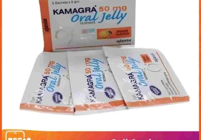 kamagra-50mg-oral-jelly-in-pakistan-3